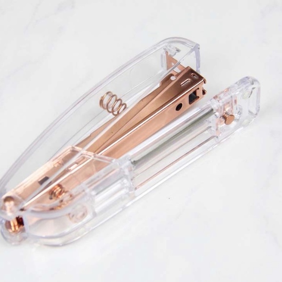 2 for $15 - Picture 3 of 4